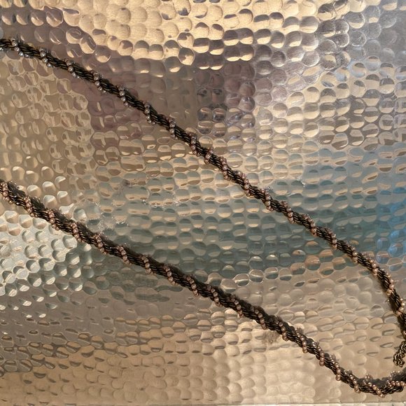 Jewelry Collection Set - Picture 4 of 9